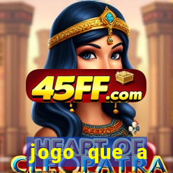 jogo que a virginia joga para ganhar dinheiro